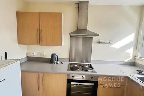 undefined, Elm Street, Roath, Cardiff, CF24