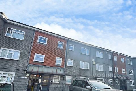 undefined, Elm Street, Roath, Cardiff, CF24