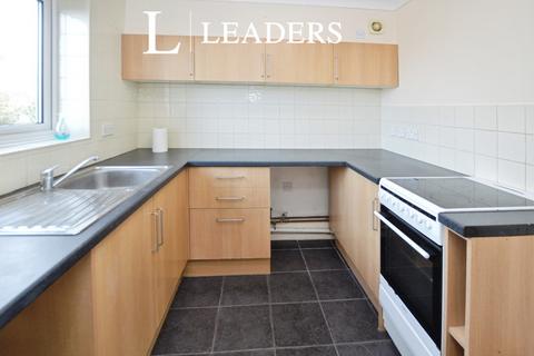 undefined, St. Andrews Gardens, Colchester, Essex, CO4