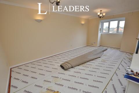 undefined, St. Andrews Gardens, Colchester, Essex, CO4