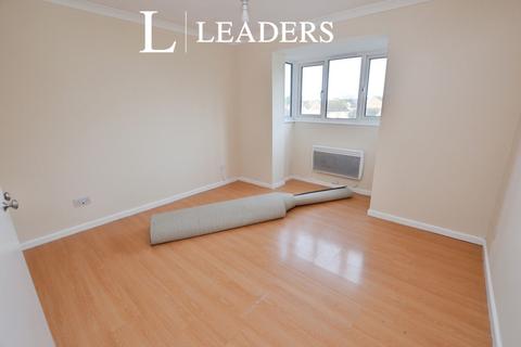 undefined, St. Andrews Gardens, Colchester, Essex, CO4