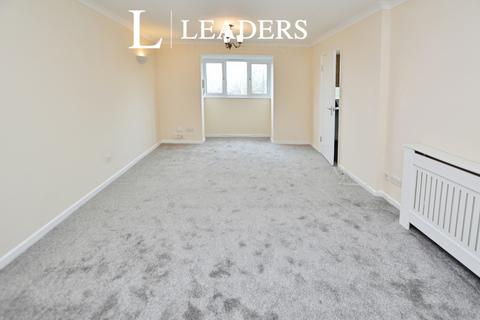 2 bedroom flat to rent, St. Andrews Gardens, Colchester, Essex, CO4