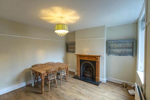 undefined, Manchester Road, Northwich, CW9