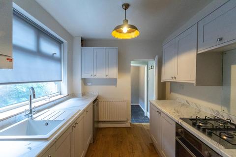 undefined, Manchester Road, Northwich, CW9