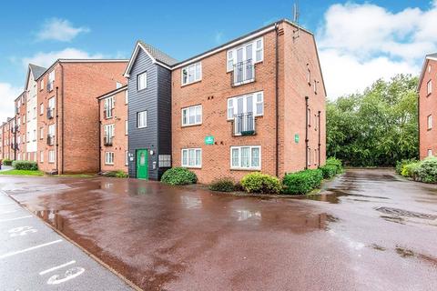 undefined, Mill Bridge Close, Nottinghamshire DN22