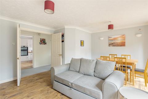 3 bedroom semi-detached house for sale, Mariners Way, Cambridge, Cambridgeshire, CB4