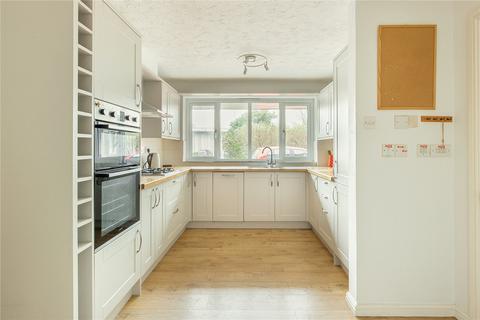 3 bedroom semi-detached house for sale, Mariners Way, Cambridge, Cambridgeshire, CB4