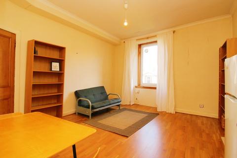 undefined, Caledonian Crescent, Edinburgh EH11