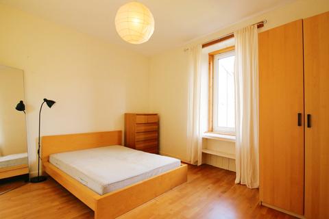 undefined, Caledonian Crescent, Edinburgh EH11