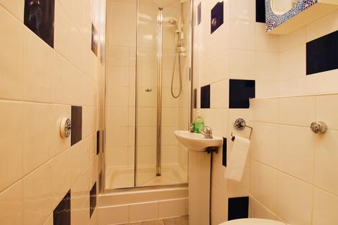 undefined, Caledonian Crescent, Edinburgh EH11