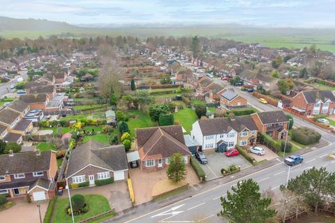 undefined, Totternhoe Road, Dunstable