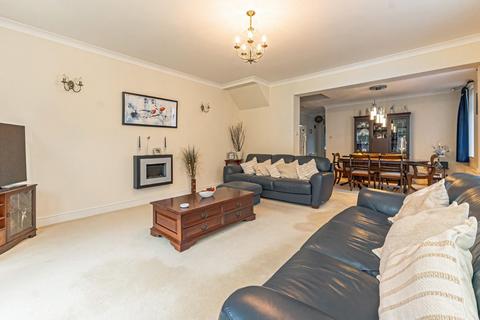 undefined, Totternhoe Road, Dunstable