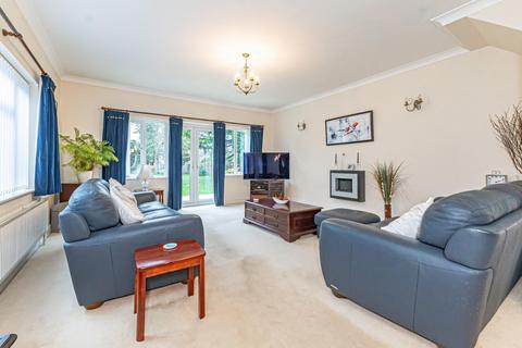 undefined, Totternhoe Road, Dunstable