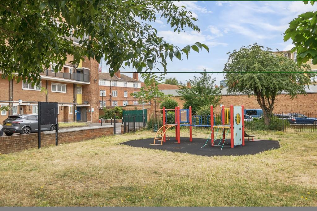 External (3)