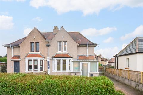 undefined, East Haddon Road, Dundee DD4