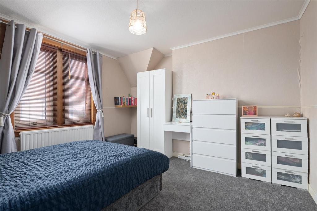73 ehs 0026.jpg