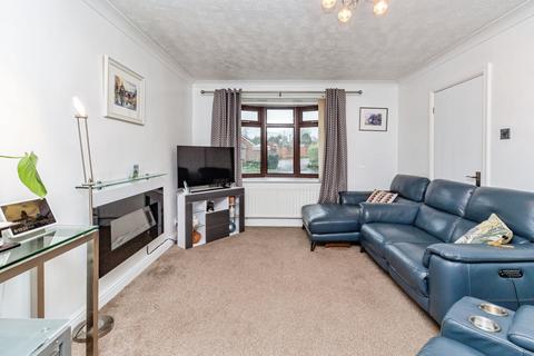 3 bedroom detached house for sale, Cloisters, Gnosall, ST20