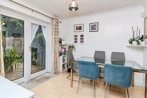 3 bedroom detached house for sale, Cloisters, Gnosall, ST20