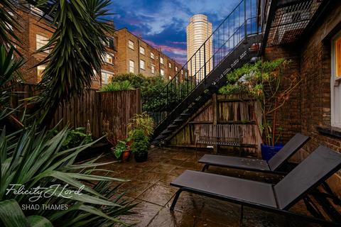 2 bedroom apartment for sale, Aquinas Street, SE1