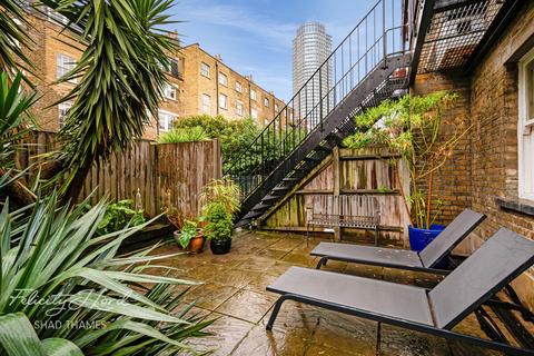 2 bedroom apartment for sale, Aquinas Street, SE1
