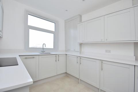 undefined, Hatherley Road Sidcup DA14