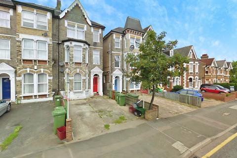 undefined, Hatherley Road Sidcup DA14