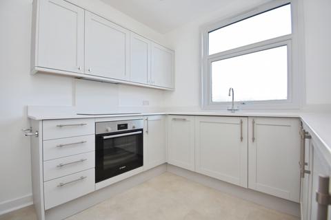 undefined, Hatherley Road Sidcup DA14
