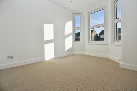 undefined, Hatherley Road Sidcup DA14
