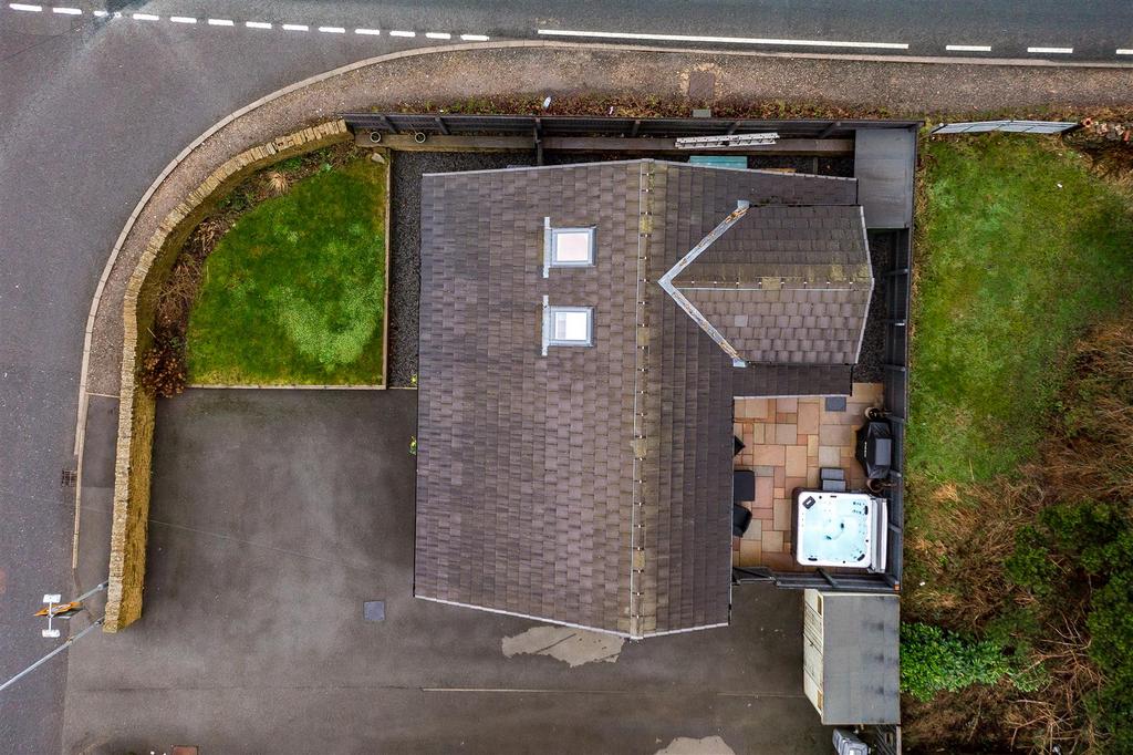 DJI 0379.jpg