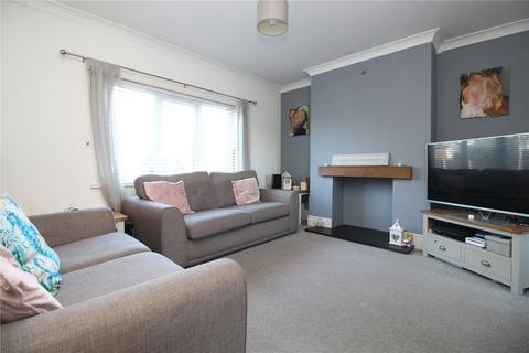 4 bedroom semi-detached house for sale, Manor Road, New Milton, Hampshire, BH25