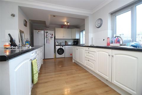 4 bedroom semi-detached house for sale, Manor Road, New Milton, Hampshire, BH25