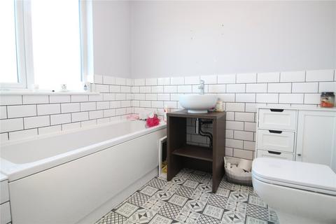 4 bedroom semi-detached house for sale, Manor Road, New Milton, Hampshire, BH25