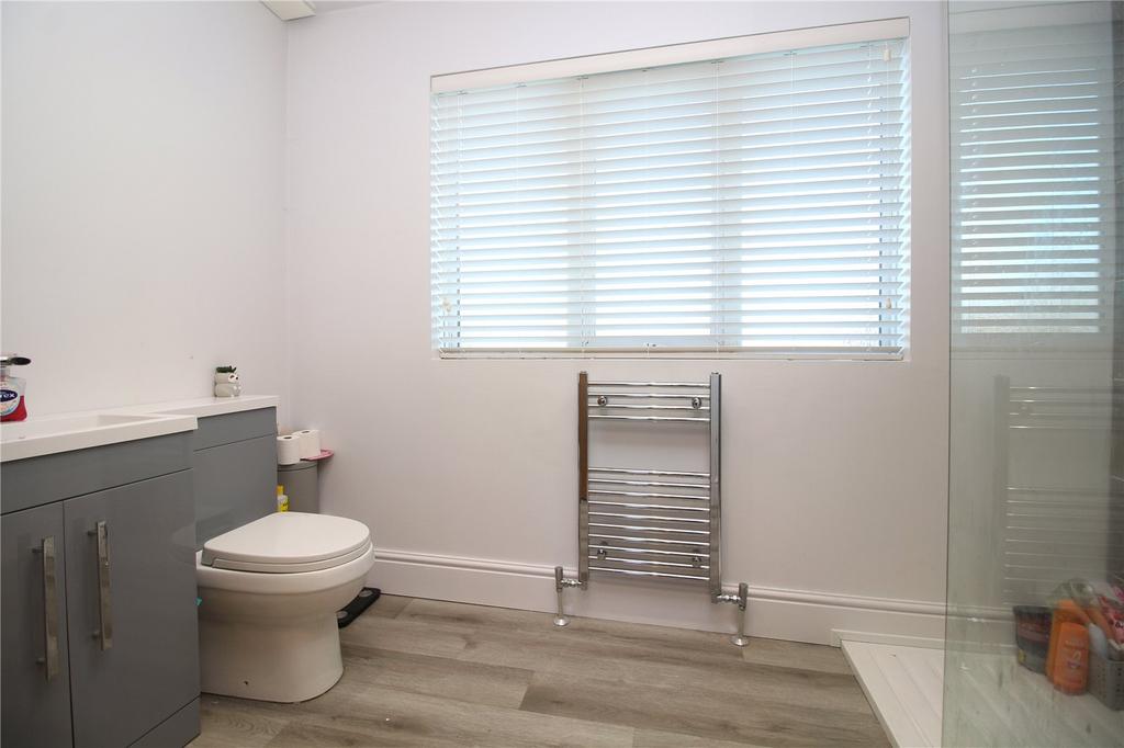 Picture No. 07