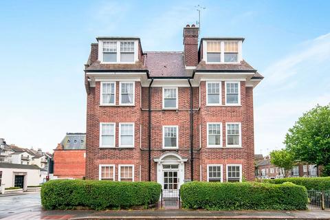2 bedroom flat to rent, Rochester Gardens, East Sussex BN3