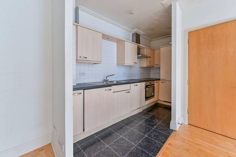 1 bedroom flat for sale, Drayton Park, Highbury, London, N5