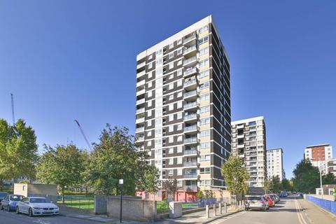 2 bedroom flat to rent, De Beauvoir Estate, De Beauvoir Town, London, N1