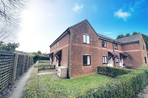 undefined, Lyss Court, Station Road, Liss, Hampshire, GU33
