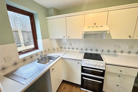 undefined, Lyss Court, Station Road, Liss, Hampshire, GU33