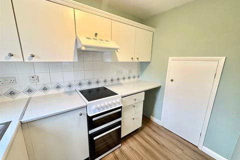 undefined, Lyss Court, Station Road, Liss, Hampshire, GU33