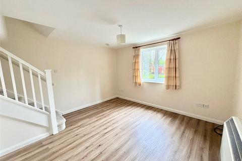 undefined, Lyss Court, Station Road, Liss, Hampshire, GU33