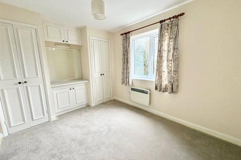 undefined, Lyss Court, Station Road, Liss, Hampshire, GU33