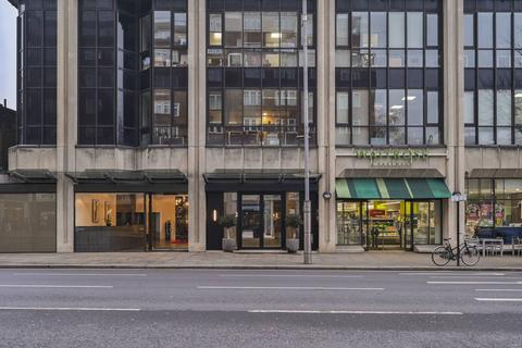 2 bedroom flat to rent, Kensington High Street, London, W8, High Street Kensington, London, W8