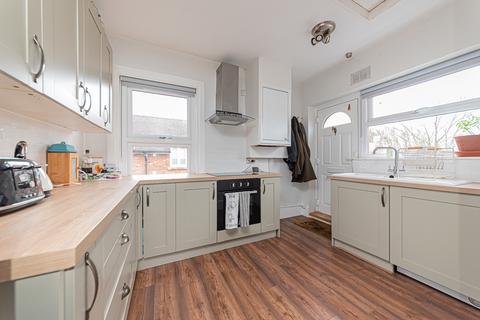 undefined, North Street, Winkfield SL4 4SY