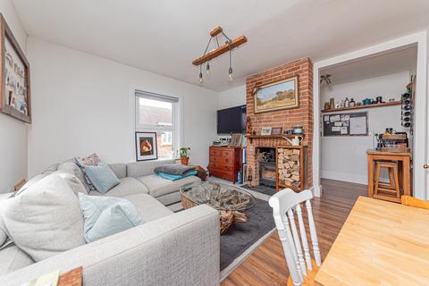 undefined, North Street, Winkfield SL4 4SY