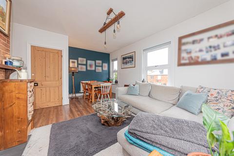 undefined, North Street, Winkfield SL4 4SY