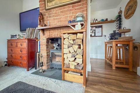 undefined, North Street, Winkfield SL4 4SY