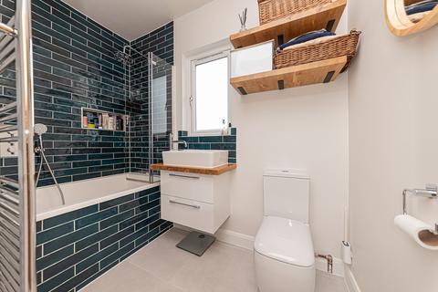 undefined, North Street, Winkfield SL4 4SY