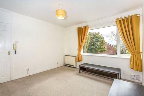 undefined, Abbey Road, Manchester M29