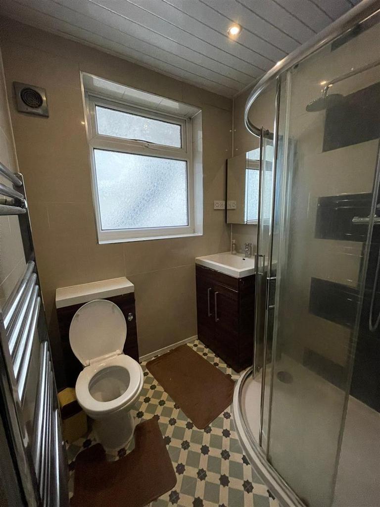 Toilet.jpeg