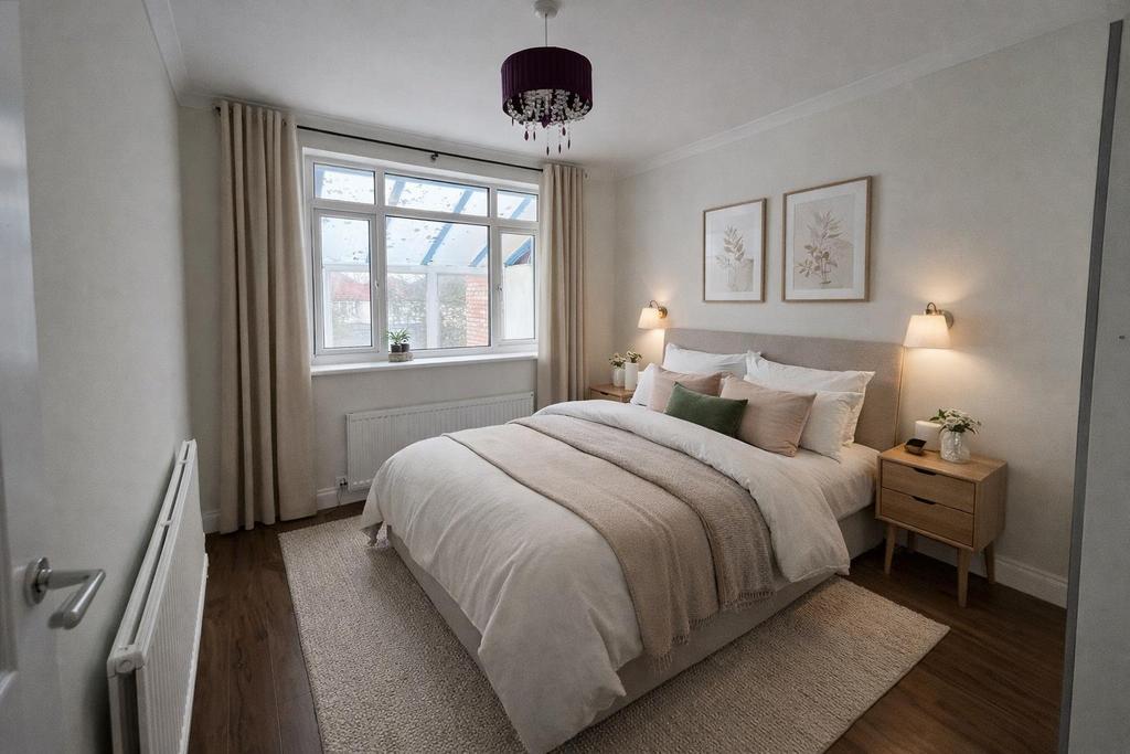 Furnished master bedroom.png